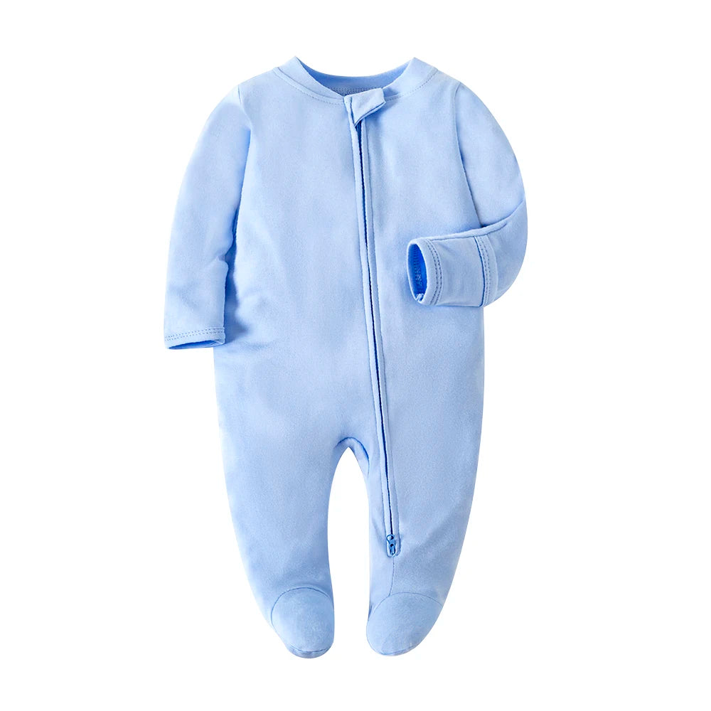 Grenouillère bébé grenouillère bebe grenouillere bebe pyjama bebe pyjama naissance