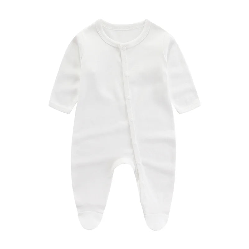 grenouillère bebe grenouillere bebe pyjama bebe pyjama naissance