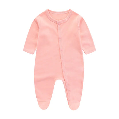 grenouillère bebe grenouillere bebe pyjama bebe pyjama naissance