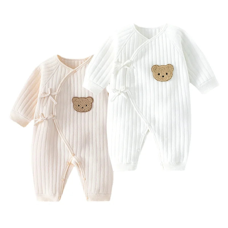 Grenouillère Bébé grenouillère bebe grenouillere bebe pyjama bebe pyjama naissance