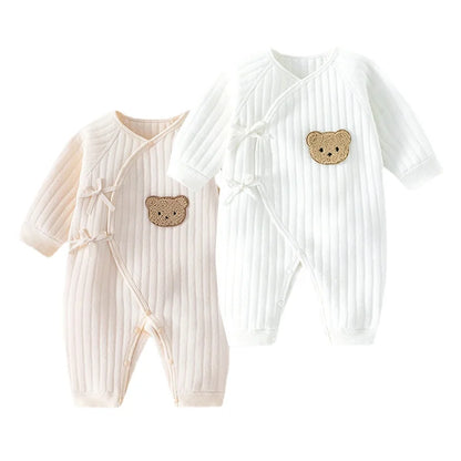 Grenouillère Bébé grenouillère bebe grenouillere bebe pyjama bebe pyjama naissance