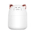 Mini-humidificateur d&