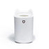 Humidificateur d&