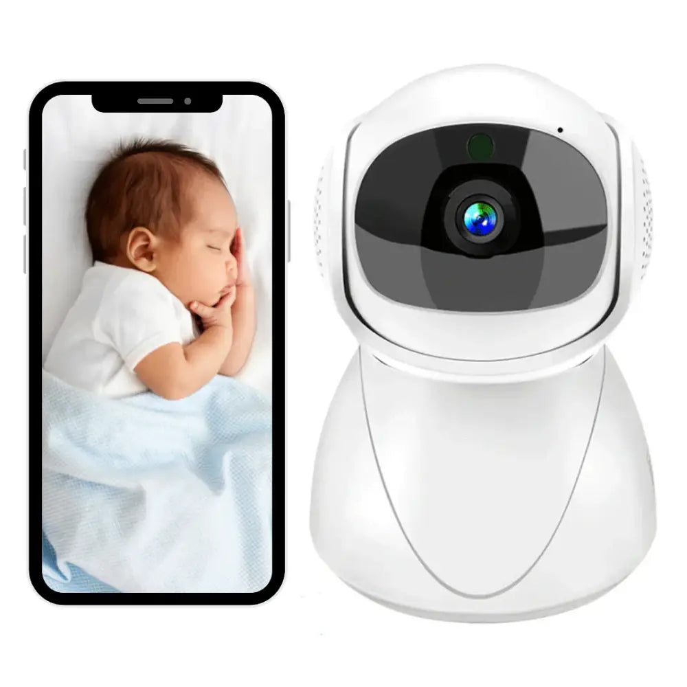 babyphone camera babyphone video camera surveillance bebe