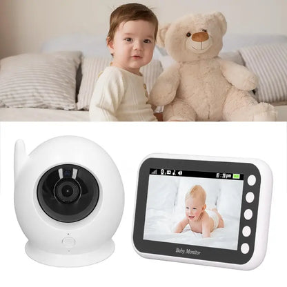 babyphone camera babyphone video camera surveillance bebe