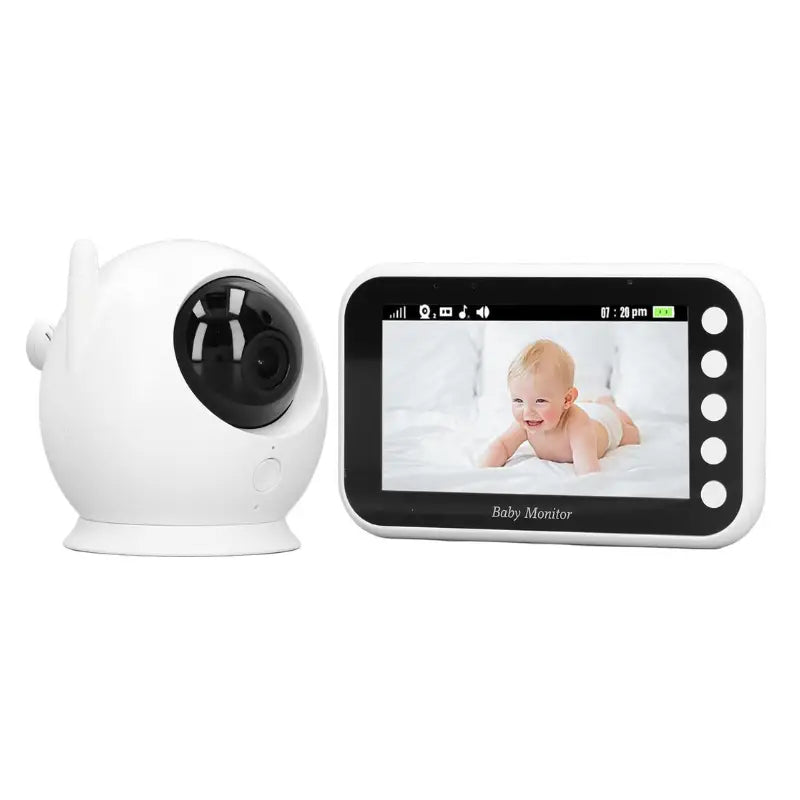 babyphone camera babyphone video camera surveillance bebe