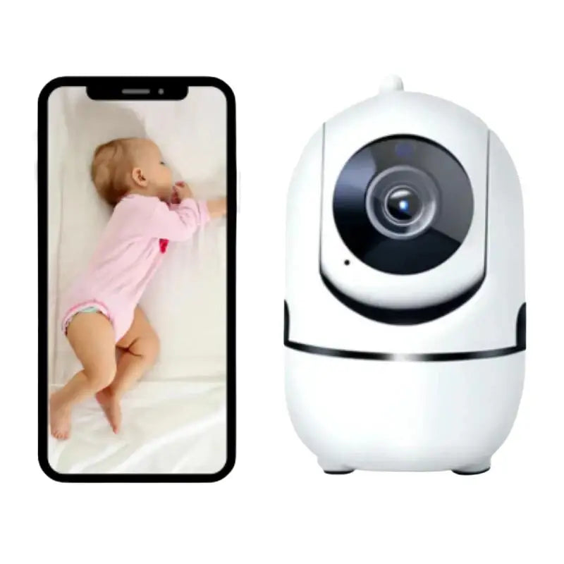 babyphone camera babyphone video camera surveillance bebe