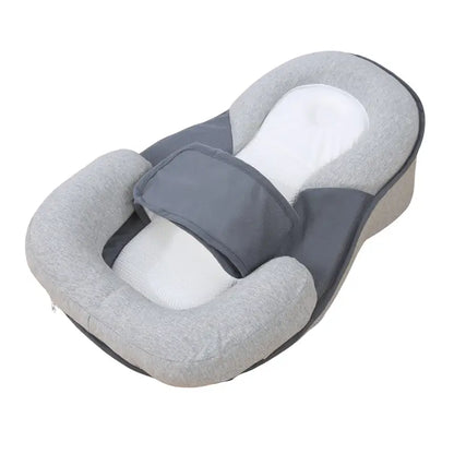 plan incliné bébé coussin anti tete plate coussin bebe anti tete plate