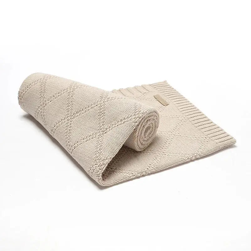 couverture bebe plaide bebe couverture en polaire bebe couverture laine pour bebe