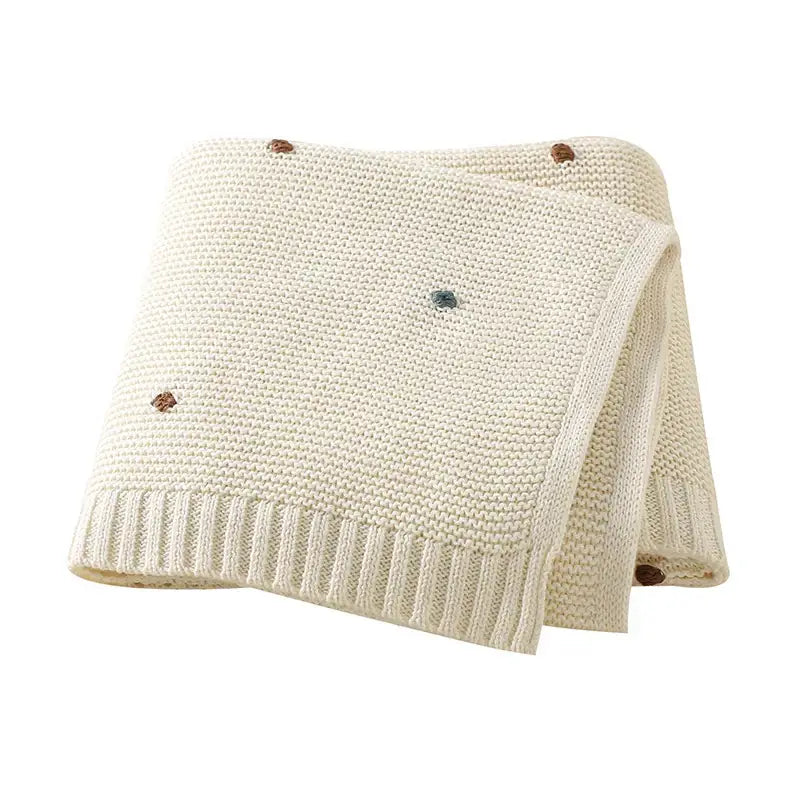 couverture bebe plaide bebe couverture en polaire bebe couverture laine pour bebe