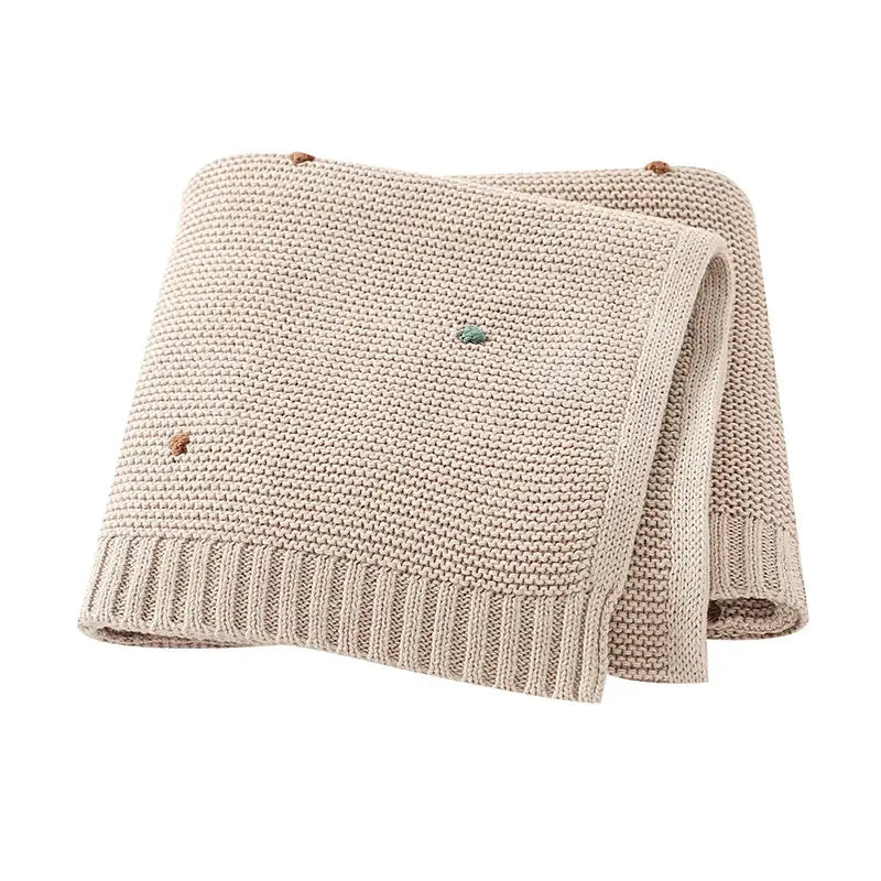 couverture bebe plaide bebe couverture en polaire bebe couverture laine pour bebe