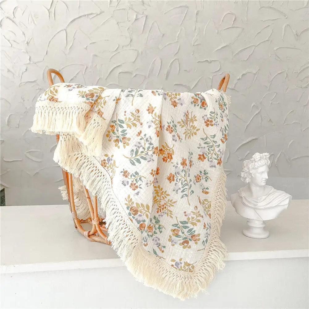 couverture bebe plaide bebe couverture en polaire bebe couverture laine pour bebe