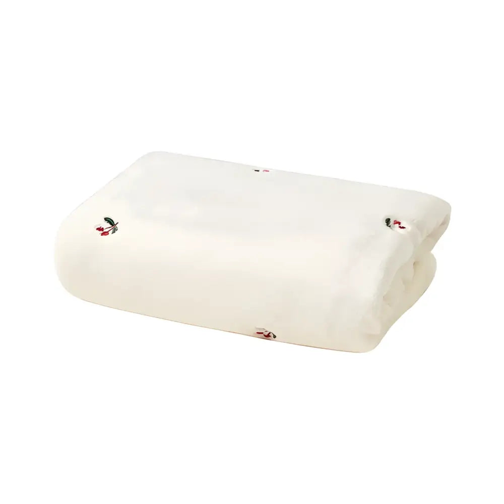 couverture bebe plaide bebe couverture en polaire bebe couverture laine pour bebe