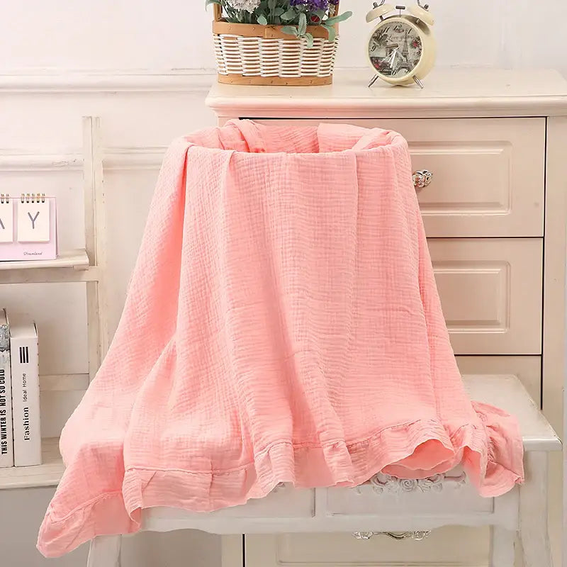 couverture bebe plaide bebe couverture en polaire bebe couverture laine pour bebe