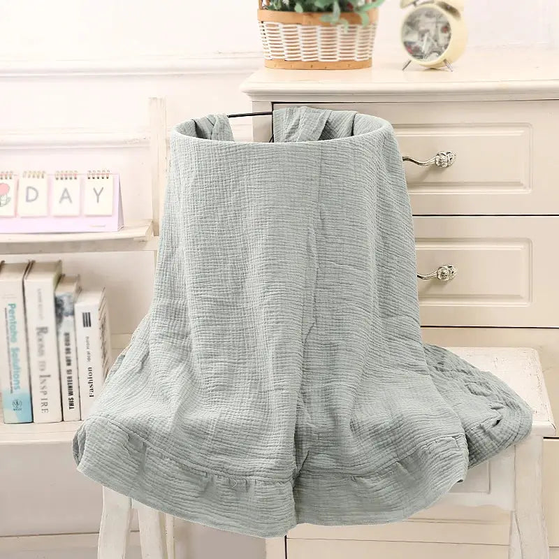 couverture bebe plaide bebe couverture en polaire bebe couverture laine pour bebe