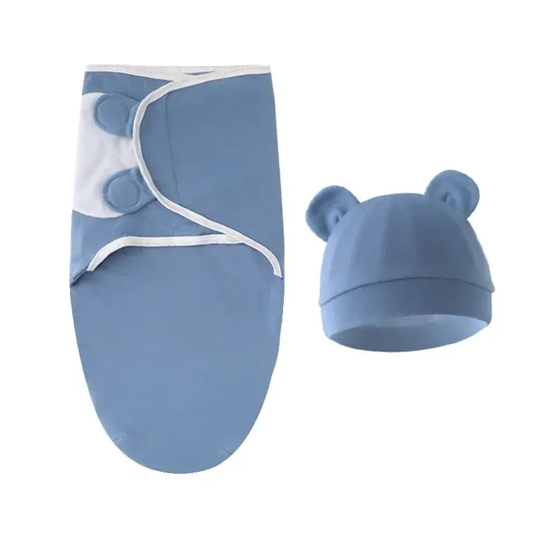 couverture bebe emmaillotage couverture emmaillotage