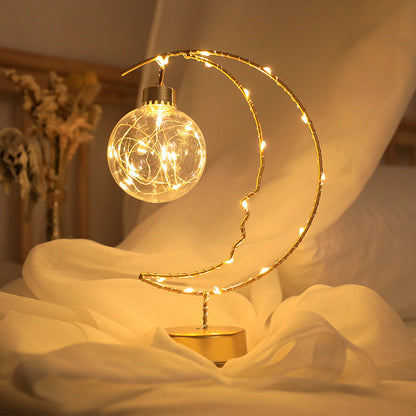 Lampe de Chevet Enfant  veilleuse bebe veilleuse veilleuse de nuit veilleuse adulte