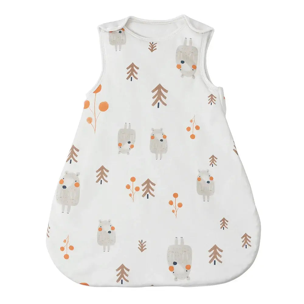 Gigoteuse Bébé Hiver TOG 2,5 gigoteuse turbulette gigoteuse gigoteuse hiver gigoteuse tog 2