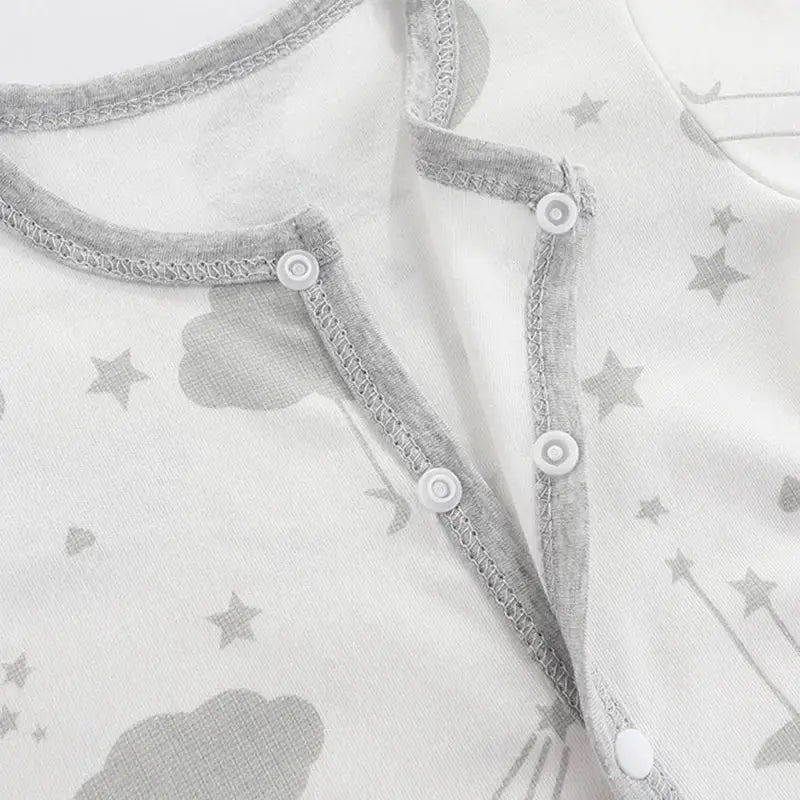 grenouillère bebe grenouillere bebe pyjama bebe pyjama naissance