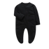 Grenouillère bébé grenouillère bebe grenouillere bebe pyjama bebe pyjama naissance