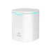 Humidificateur d&