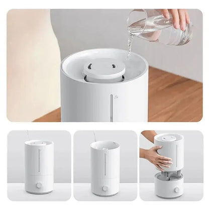 humidificateur d air bebe humidificateur d air pour chambre humidificateur d air humidificateur