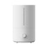 Humidificateur d&