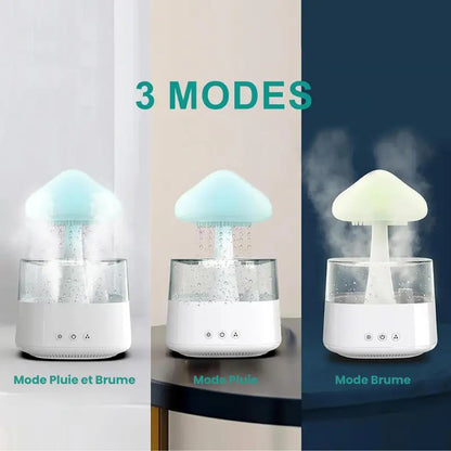 humidificateur d air bebe humidificateur d air pour chambre humidificateur d air humidificateur