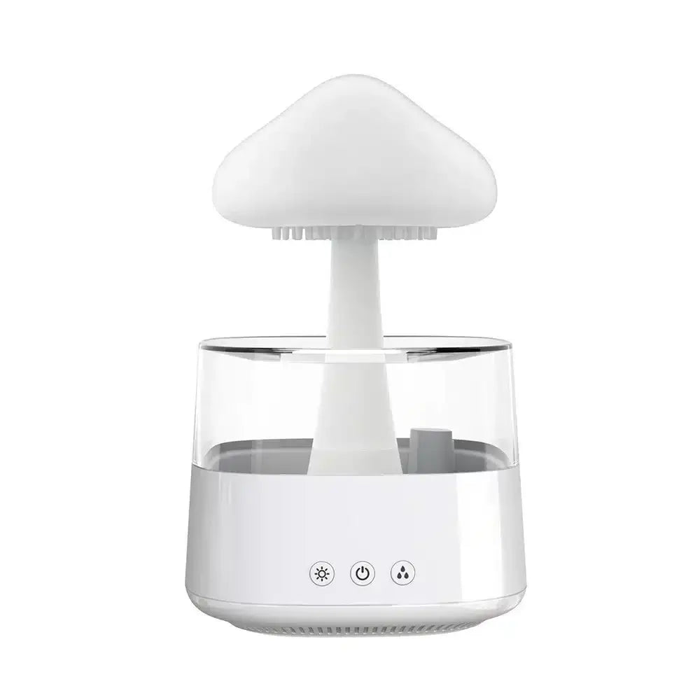 humidificateur d air bebe humidificateur d air pour chambre humidificateur d air humidificateur