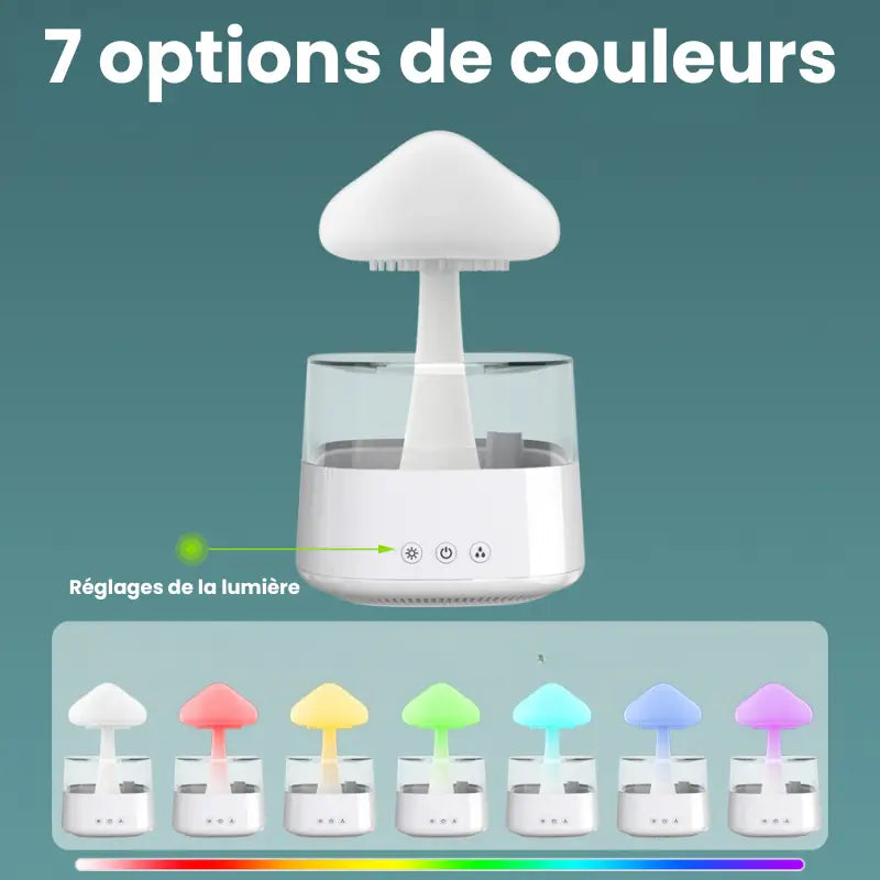 humidificateur d air bebe humidificateur d air pour chambre humidificateur d air humidificateur