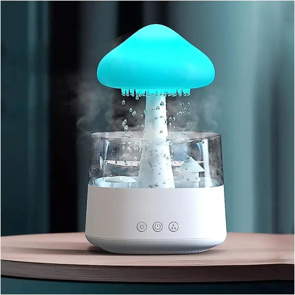 humidificateur d air bebe humidificateur d air pour chambre humidificateur d air humidificateur