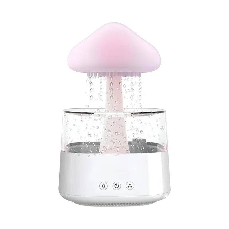 humidificateur d air bebe humidificateur d air pour chambre humidificateur d air humidificateur