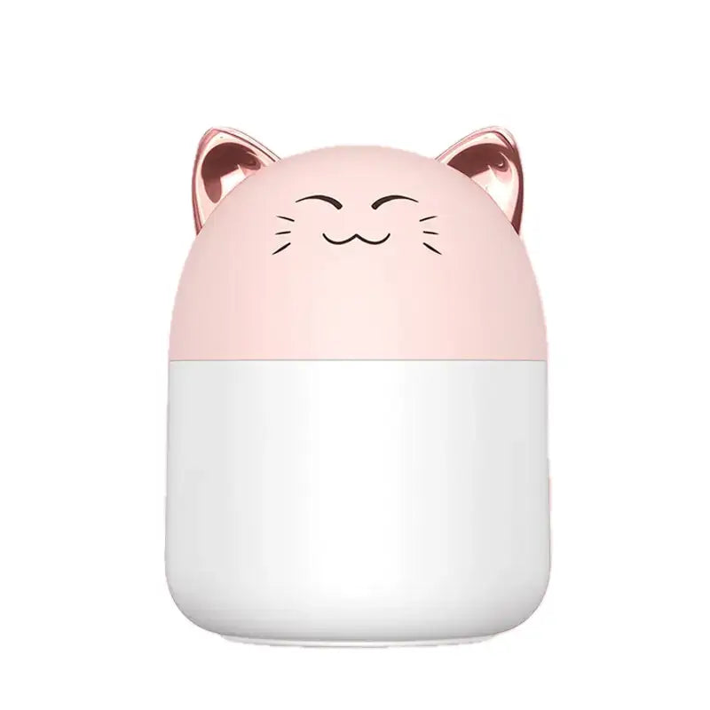  humidificateur d air bebe humidificateur d air pour chambre humidificateur d air humidificateur