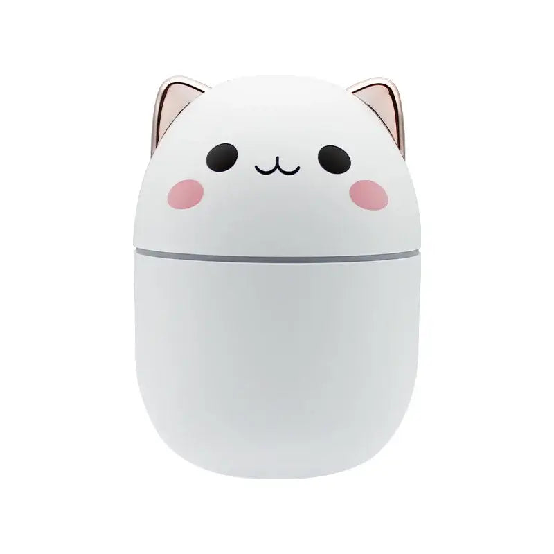 Mini-humidificateur bébé humidificateur d air bebe humidificateur d air pour chambre humidificateur d air humidificateur