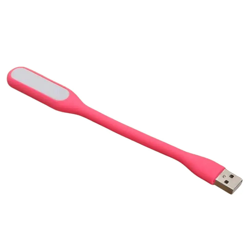 Mini Veilleuse USB LED veilleuse bebe veilleuse veilleuse de nuit veilleuse adulte