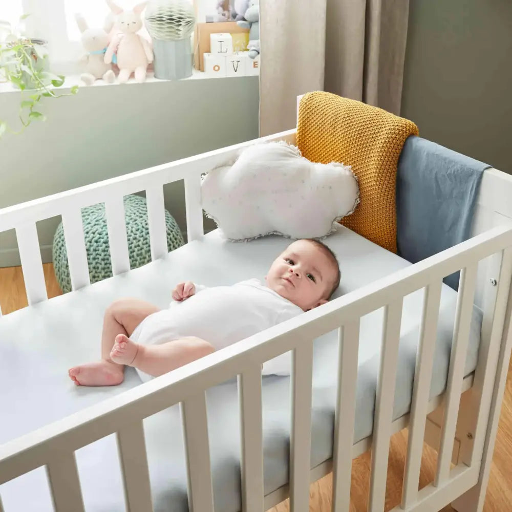 plan incliné bebe plan incline pour lit bebe matelas sureleve bebe plan incliné cododo