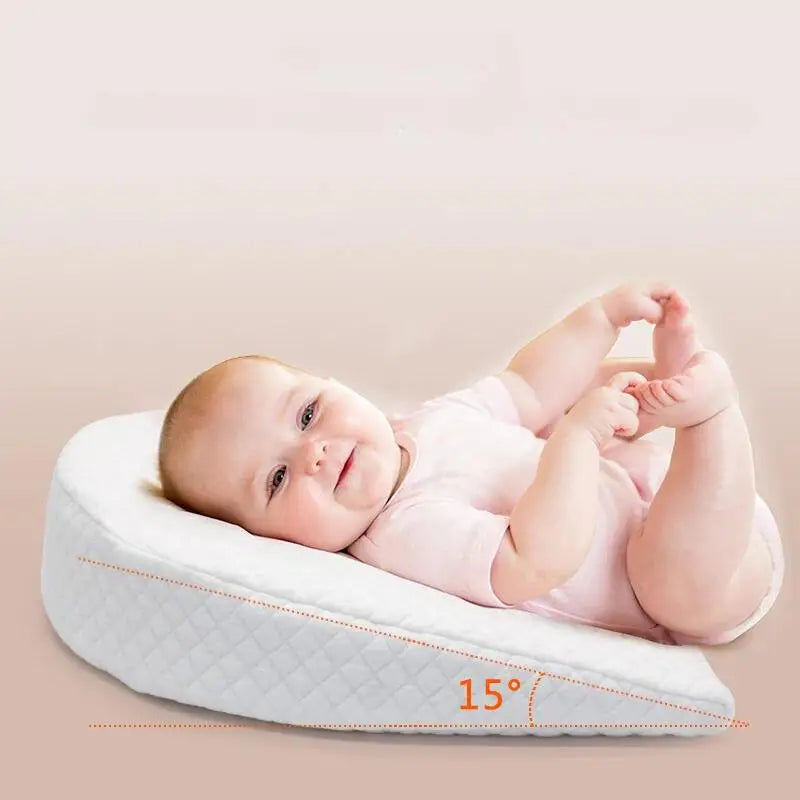 plan incliné bebe plan incline pour lit bebe matelas sureleve bebe plan incliné cododo