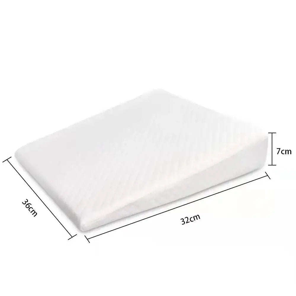 plan incliné bebe plan incline pour lit bebe matelas sureleve bebe plan incliné cododo