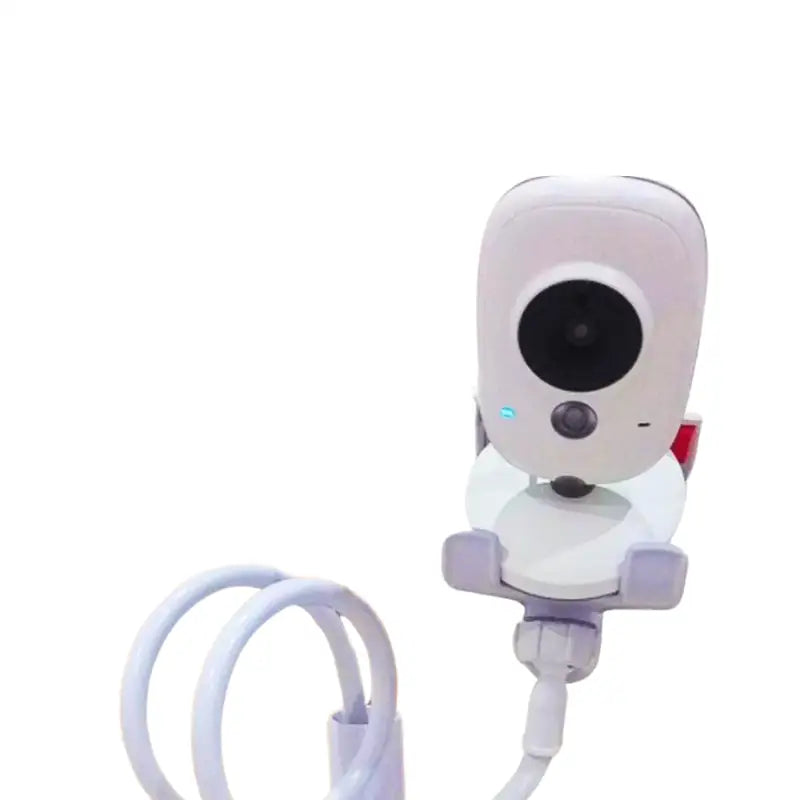 support babyphone support camera bebe babyphone babyphone camera babyphone video