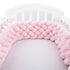 Tresse de Lit Bébé Tresse de lit tresse de lit bebe tour de lit tresse tour de lit bebe tresse tresse de lit 3m